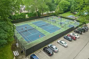 2188 Bryden Rd, Columbus, OH 43209 - Photo 47