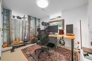 2188 Bryden Rd, Columbus, OH 43209 - Photo 47