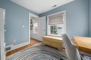 2188 Bryden Rd, Columbus, OH 43209 - Photo 39