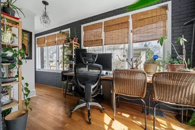 2188 Bryden Road, Columbus, OH 43209 - Photo 25