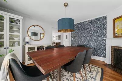 2188 Bryden Road, Columbus, OH 43209 - Photo 15