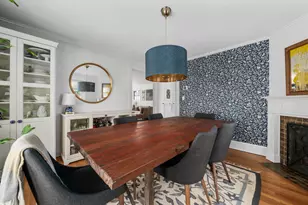 2188 Bryden Rd, Columbus, OH 43209 - Photo 15