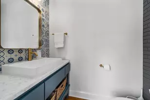 2188 Bryden Rd, Columbus, OH 43209 - Photo 27