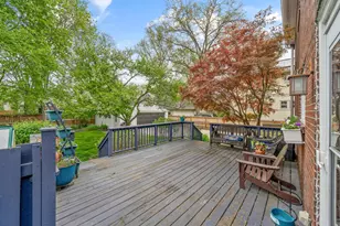 2188 Bryden Rd, Columbus, OH 43209 - Photo 55