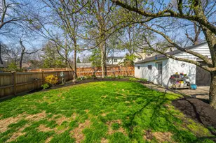 2188 Bryden Rd, Columbus, OH 43209 - Photo 41