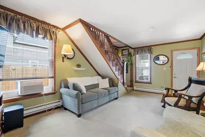 130 2nd Street, Marysville, OH 43040 - Photo 15