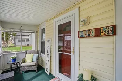 130 2nd Street, Marysville, OH 43040 - Photo 11