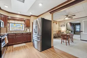 130 2nd St, Marysville, OH 43040 - Photo 19