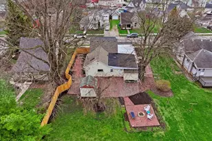 130 2nd St, Marysville, OH 43040 - Photo 45