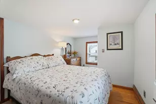 130 2nd St, Marysville, OH 43040 - Photo 35