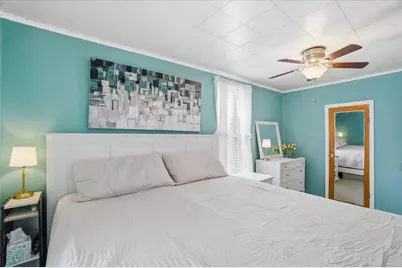 130 2nd Street, Marysville, OH 43040 - Photo 27