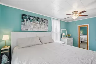 130 2nd St, Marysville, OH 43040 - Photo 27