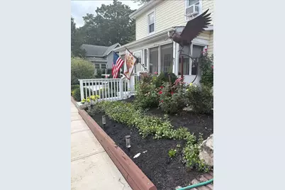 130 2nd Street, Marysville, OH 43040 - Photo 9