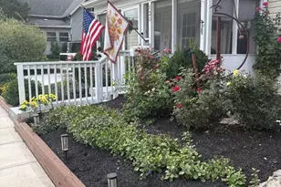 130 2nd St, Marysville, OH 43040 - Photo 9