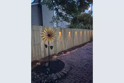 130 2nd Street, Marysville, OH 43040 - Photo 3