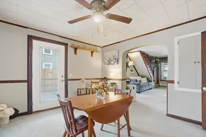 130 2nd Street, Marysville, OH 43040 - Photo 17