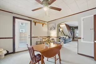 130 2nd St, Marysville, OH 43040 - Photo 17