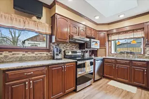 130 2nd St, Marysville, OH 43040 - Photo 21