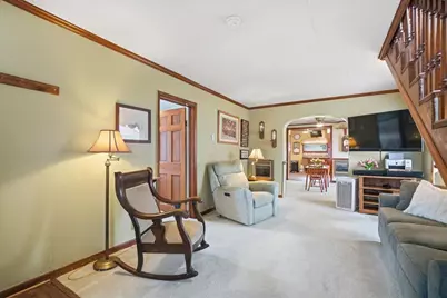 130 2nd Street, Marysville, OH 43040 - Photo 13