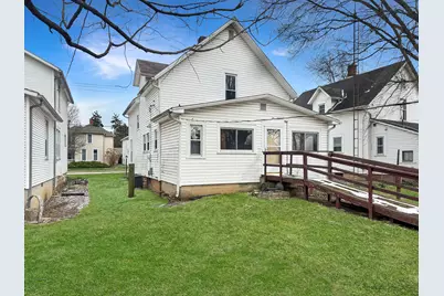 542 S Walnut Street, Urbana, OH 43078 - Photo 3