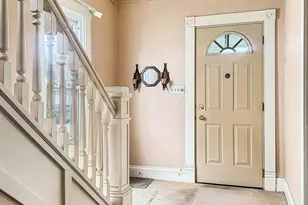 542 S Walnut St, Urbana, OH 43078 - Photo 9