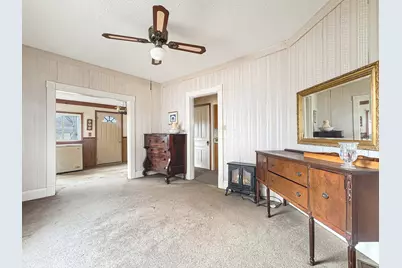 542 S Walnut Street, Urbana, OH 43078 - Photo 17