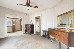 542 S Walnut St, Urbana, OH 43078 - Photo 17