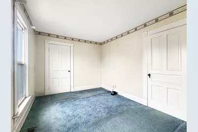 542 S Walnut Street, Urbana, OH 43078 - Photo 29