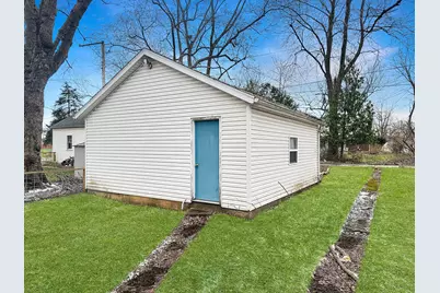 542 S Walnut Street, Urbana, OH 43078 - Photo 5