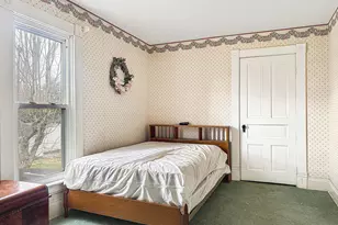 542 S Walnut St, Urbana, OH 43078 - Photo 23