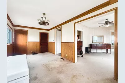 542 S Walnut Street, Urbana, OH 43078 - Photo 19