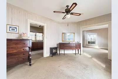 542 S Walnut Street, Urbana, OH 43078 - Photo 15