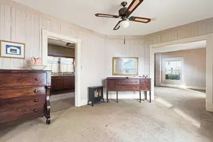 542 S Walnut St, Urbana, OH 43078 - Photo 15