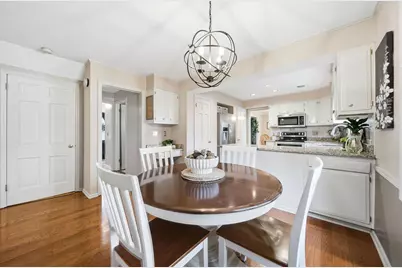 2682 Lane Road, Columbus, OH 43220 - Photo 17