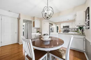 2682 Lane Rd, Columbus, OH 43220 - Photo 17