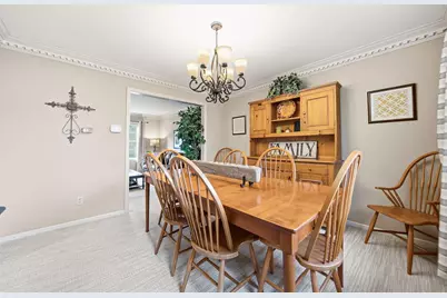 2682 Lane Road, Columbus, OH 43220 - Photo 9