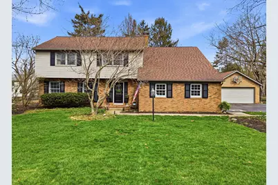 2682 Lane Road, Columbus, OH 43220 - Photo 1