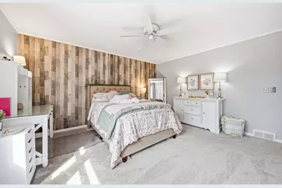 2682 Lane Road, Columbus, OH 43220 - Photo 47