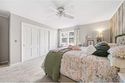 2682 Lane Road, Columbus, OH 43220 - Photo 49