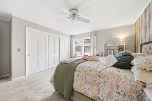 2682 Lane Rd, Columbus, OH 43220 - Photo 49