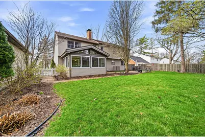 2682 Lane Road, Columbus, OH 43220 - Photo 65