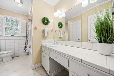 2682 Lane Road, Columbus, OH 43220 - Photo 37