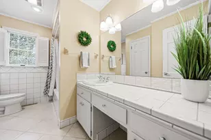 2682 Lane Rd, Columbus, OH 43220 - Photo 37