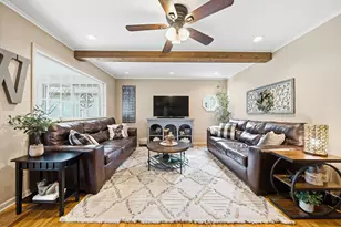 2682 Lane Rd, Columbus, OH 43220 - Photo 23