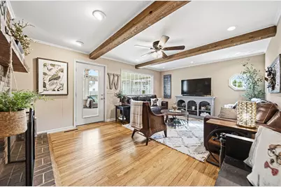 2682 Lane Road, Columbus, OH 43220 - Photo 21