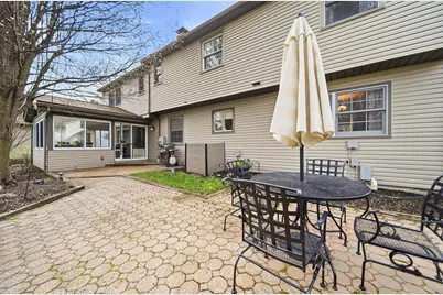 2682 Lane Road, Columbus, OH 43220 - Photo 67