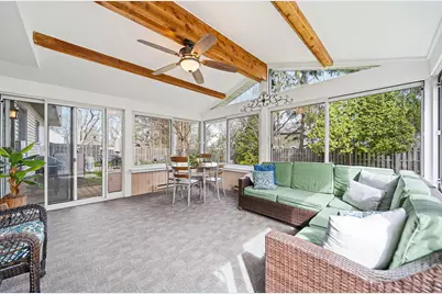 2682 Lane Road, Columbus, OH 43220 - Photo 27