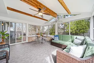 2682 Lane Rd, Columbus, OH 43220 - Photo 27