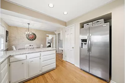 2682 Lane Road, Columbus, OH 43220 - Photo 13