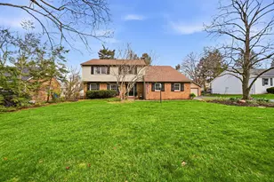 2682 Lane Rd, Columbus, OH 43220 - Photo 61